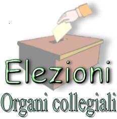 Elezioni per il rinnovo di componenti in Organi Collegiali A.S. 2024-2025 ed elezione studenti in Consulta Provinciale biennio 2024-2026