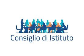 Rinnovo Consiglio d’Istituto