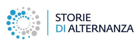 Ritiro premio – Storie di Alternanza e Competenze