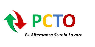 Uscita didattica PCTO – Azienda agricola Aceto Renato – Bisignano (CS)