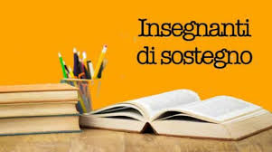 Applicazione del Decreto Ministeriale n. 32 del 26 febbraio 2025, recante “Misure finalizzate a garantire la continuità dei docenti a tempo determinato su posto di sostegno per l’anno scolastico 2025/2026